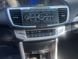 Used 2014 Honda Accord Sport image 4