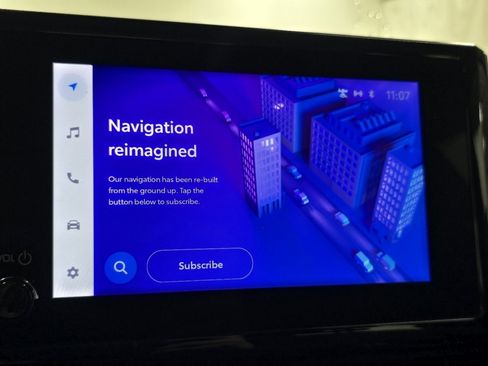 Certified 2024 Toyota Corolla LE image 3