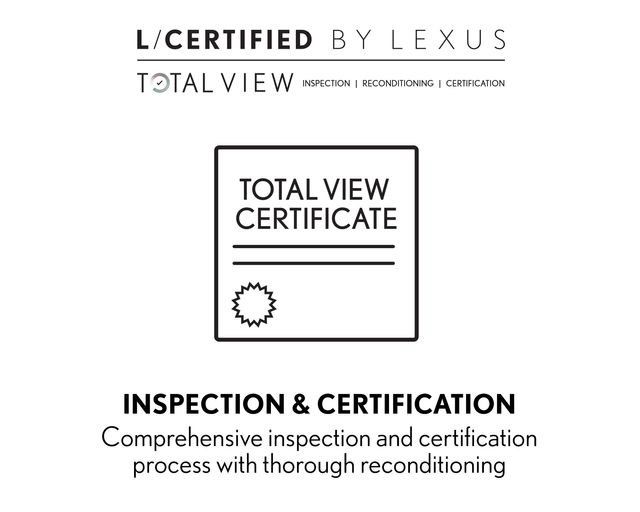 Used 2023 Lexus ES 350 Ultra Luxury w/ Accessory Package (Z2) FWD image 26
