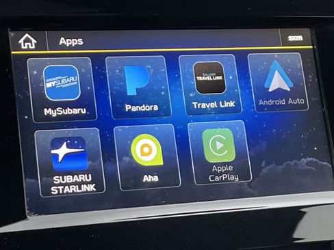 Used 2019 Subaru Crosstrek 2.0i Premium image 20