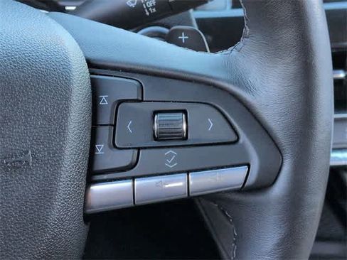 Used 2024 Cadillac CT5 Luxury w/ Sun And Sound Package image 26