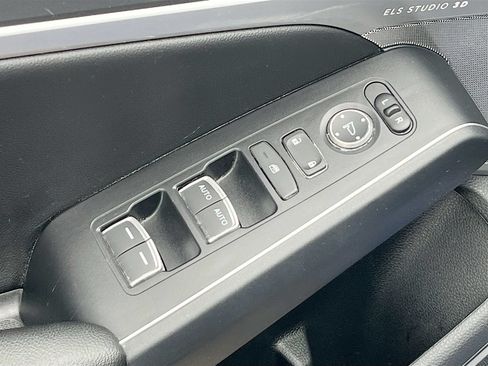 Used 2025 Acura Integra A-Spec FWD image 18