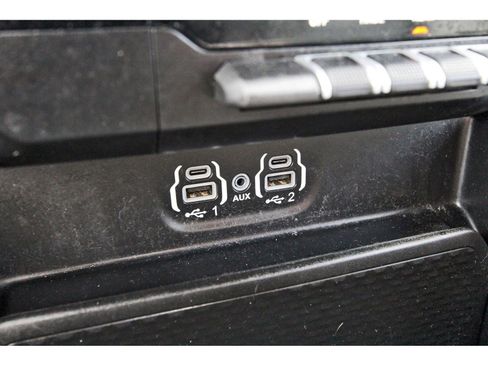 Used 2023 RAM 1500 Lone Star RWD image 30