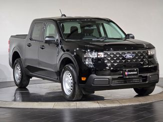 New 2025 Ford Maverick XL w/ Equipment Group 101A AWD/4WD video 2