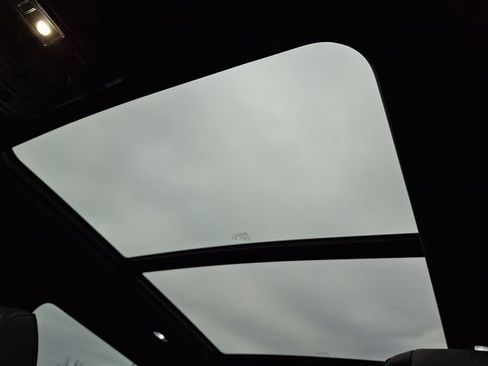 Used 2023 Cadillac Escalade Sport w/ Touring Package image 14