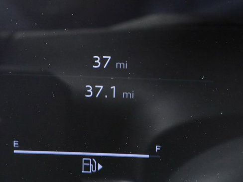 New 2025 Audi Q5 Premium Plus image 9