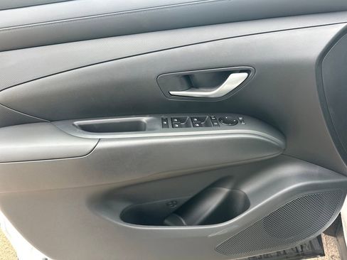 New 2026 Hyundai Santa Cruz SEL AWD/4WD image 12