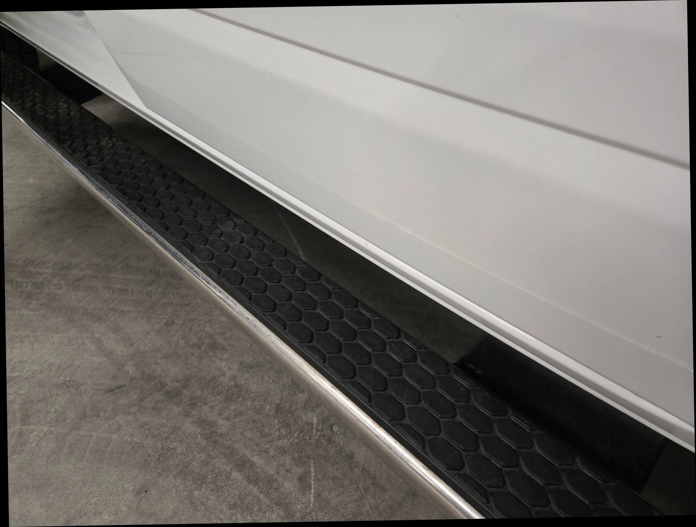 Used 2020 RAM 1500 Big Horn AWD/4WD image 11