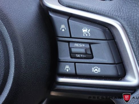 Used 2025 Subaru Outback Premium w/ Popular Package #1A AWD/4WD image 30