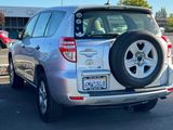 Used 2009 Toyota RAV4 4WD image 4