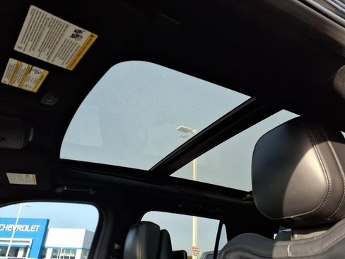 Used 2021 Lincoln Navigator Reserve w/ Luxury Package image 20