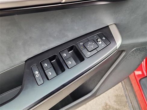 New 2025 Kia EV6 Light image 11