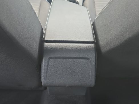 Used 2023 Volkswagen Jetta S FWD image 20