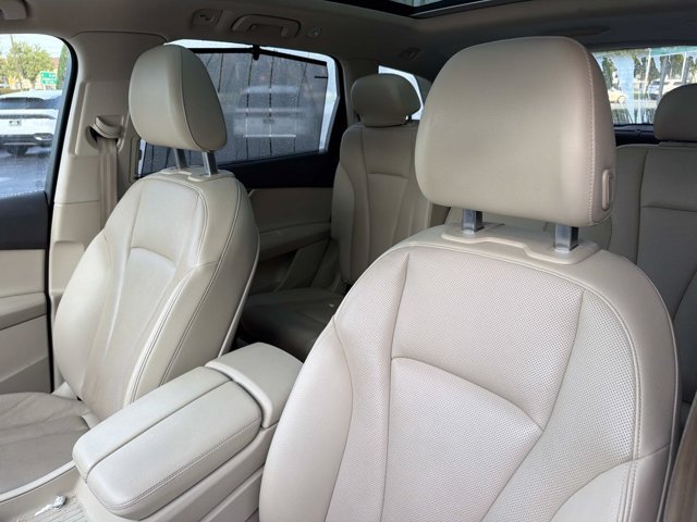 Used 2019 Audi Q7 3.0T Premium Plus w/ Premium Plus Package AWD/4WD image 15