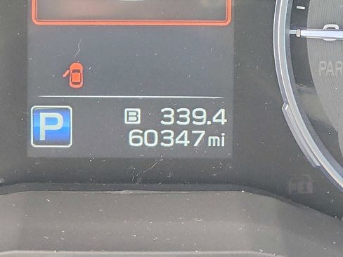 Used 2022 Subaru Ascent Limited w/ Technology Package image 20