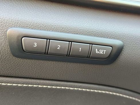 Used 2025 Lexus NX 350 AWD w/ Cold Area Package image 27