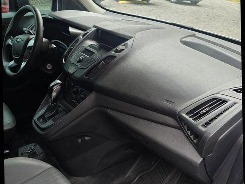 Used 2018 Ford Transit Connect XL FWD image 15