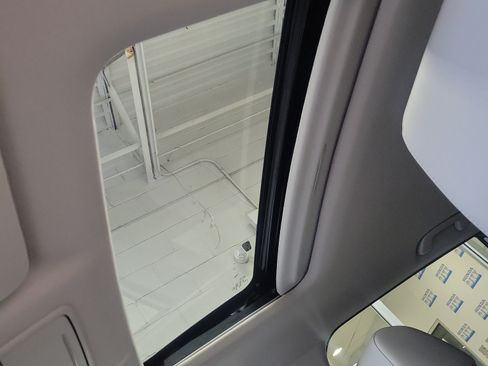 Certified 2026 Honda CR-V EX-L image 16