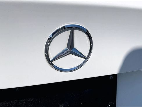 Used 2022 Mercedes-Benz A 220 image 31