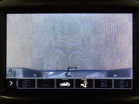 Used 2023 Chevrolet Silverado 2500 High Country w/ Z71 Off-Road Package image 24