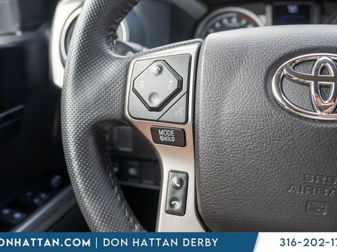 Used 2023 Toyota Tacoma SR5 image 12