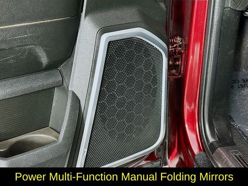 Used 2022 RAM 2500 Laramie w/ Safety Group B image 24