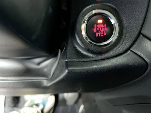 Used 2024 Subaru Outback Limited image 21