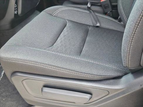 New 2026 RAM 1500 Express RWD image 4