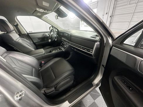 Used 2024 Hyundai Santa Fe SEL image 31