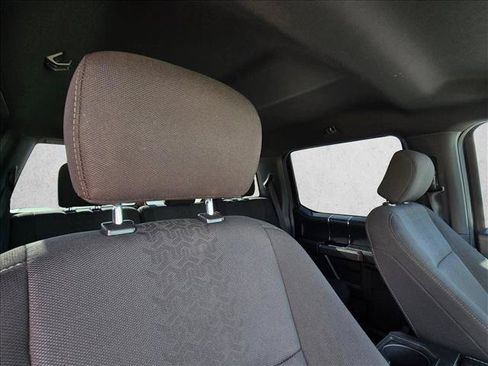 Used 2020 Ford F150 XLT w/ Equipment Group 302A Luxury RWD image 13