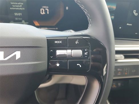 New 2026 Kia Sorento S image 35