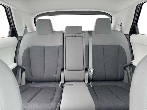 New 2026 Hyundai Ioniq 5 SE image 16