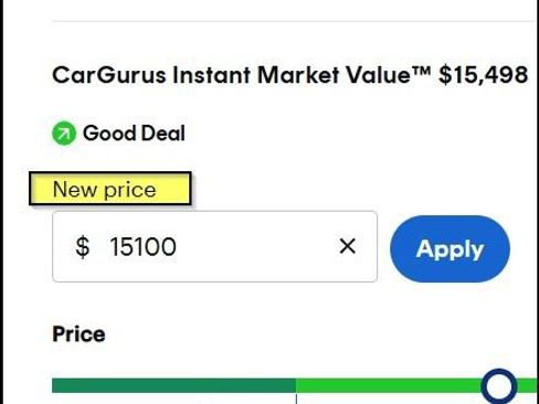 Used 2020 Volkswagen Tiguan SEL image 11