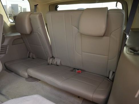 Used 2018 Chevrolet Tahoe Premier image 15