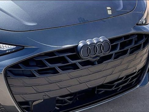 New 2026 Audi A6 Premium Plus image 30