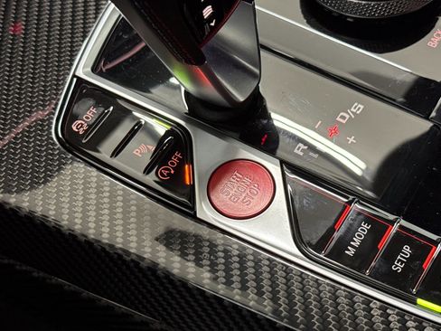 New 2026 BMW M2 CS image 28