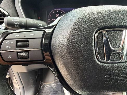 New 2026 Honda Pilot image 19