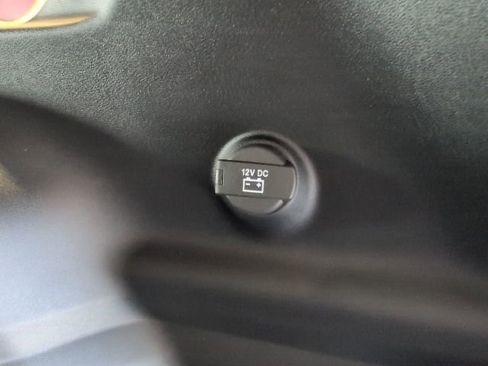 New 2026 Jeep Cherokee Laredo AWD/4WD image 32