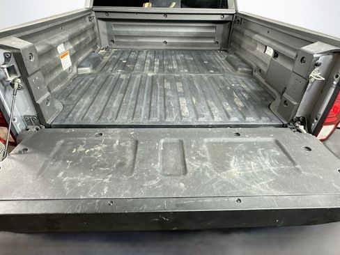 Used 2020 Honda Ridgeline RTL-E image 25