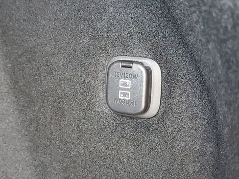 New 2026 MAZDA CX-5 Select AWD/4WD image 9