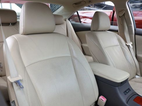 Used 2010 Lexus ES 350 image 19