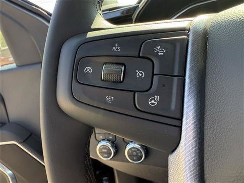 New 2026 GMC Sierra 2500 SLE w/ SLE Value Package; image 17