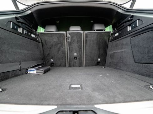 Used 2024 Maserati Grecale GT AWD/4WD image 38