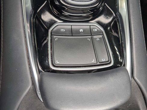 Certified 2023 Acura RDX AWD image 30