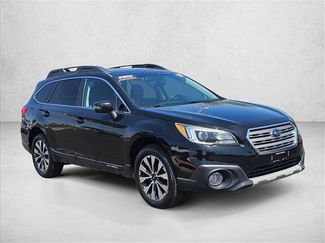 Used 2017 Subaru Outback 3.6R Limited AWD/4WD video 3