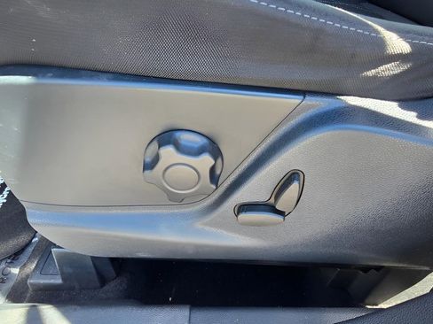 Used 2020 Ford EcoSport SE image 25