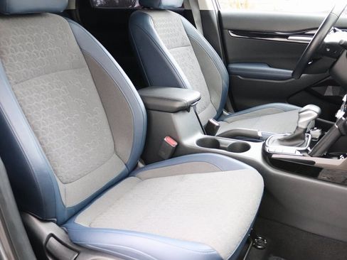 Used 2024 Kia Seltos S image 36