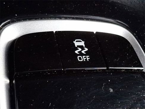 Certified 2023 Toyota Corolla LE image 22