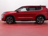 Used 2024 Mitsubishi Outlander SEL image 2