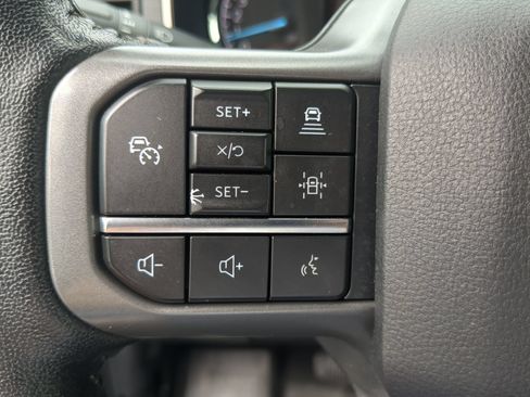 Certified 2021 Ford F150 XLT w/ Equipment Group 302A High AWD/4WD image 67
